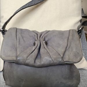 Marc by Marc Jacobs crossbody